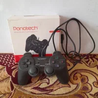 دسته بازی کامپیوتر