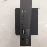 xbox series s 1tb|کنسول، بازی ویدئویی و آنلاین|محمدیه-قزوین, |دیوار