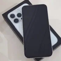 ایفون iPhone 13 Pro 256Gb|موبایل|بندرعباس, |دیوار
