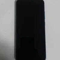 موبایل ردمی نوت 7