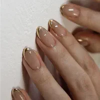 آموزش رنگ و لایت و ناخن|خدمات آموزشی|یزد, |دیوار