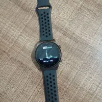 ساعت هوشمند|ساعت|پیربازار, |دیوار