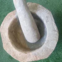 ابمیوه گیری سماوربرقی نفتی صندلی سرکوسنگی وسایل