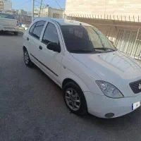 تیبا 2|خودرو سواری و وانت|مریوان, |دیوار