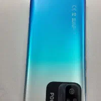 پوکوM5S
