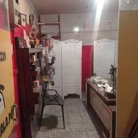 اجاره مغازه ۱۵ متری|اجارهٔ مغازه و غرفه|تهران, ارامنه|دیوار