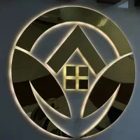 180-متری-ویلایی-مطهری-قابل-باز-سازی