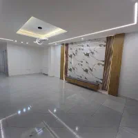 فروش-سه-خواب-تک-واحد125-متری-با-وام-بانک-مسکن