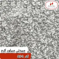 نمایندگی موکت پالاز ظریف مصور|موکت|بندرعباس, |دیوار