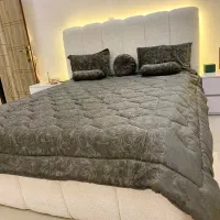 سرویس خاب تدی مدل جدید نو