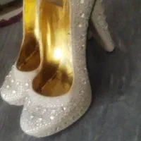 کفش|کیف، کفش، کمربند|بوکان, |دیوار