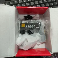 گوشی ضد ضربه هوپk19|موبایل|تبریز, |دیوار