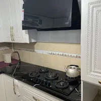 فروش واحدمسکونی بنفشه|فروش آپارتمان|کرج, اکبرآباد|دیوار