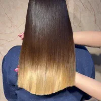 آموزش کراتین( به درآمد ماهانه مثبت ۴۰میلیون برس)