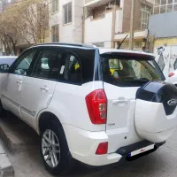 X33s ام وی ام|خودرو سواری و وانت|مشهد, هنرور|دیوار