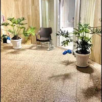 پنت دوبلکس ۲۷۱ متری  + روف گاردن  خیابان بابل|فروش آپارتمان|قائم‌شهر, |دیوار