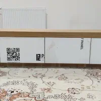 میز تلویزیون نو، ۱۸۰ سانت