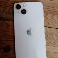 آیفون 13 نرمال