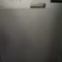 لباسشویی و ظرفشویی