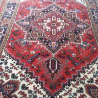 فروش ۲ جفت ۶ متری نقشه مهربان