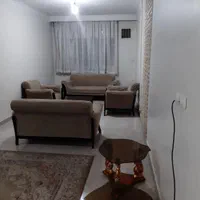 اجاره روزانه/هفتگی/ماهانه آپارتمان ۷۰ متری|اجارهٔ کوتاه‌مدت آپارتمان و سوئیت|تهران, افسریه شمالی|دیوار