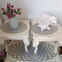 میز عسلی|مبلمان خانگی و میز عسلی|سنندج, |دیوار