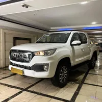 فوتون تونلند G7،نقد و اقساط ،موجودنمایشگاه ،مشکی