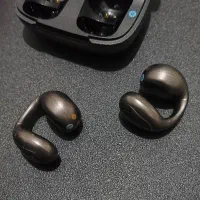 ایرپاد انکر مدل c40i