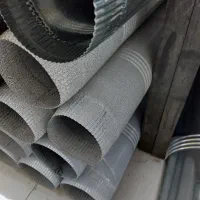 لوله بخاری شلنگ گاز پشم شیشه پلاستیک مغناطیسی