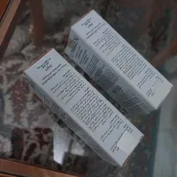 ضدافتاب فلوریدا پوست چرب ژیناژن|آرایشی، بهداشتی، درمانی|قم, محمد آباد|دیوار