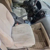 نیسان ماکسیما ۸۸ اتوماتیک  کارکرد۱۹۱هزار|خودرو سواری و وانت|تهران, سعادت‌آباد|دیوار