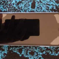 گوشی a13|موبایل|دهدشت, |دیوار