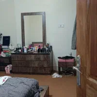 آپارتمان رهن و اجاره شهرک گلستان|اجارهٔ آپارتمان|شیراز, غدیر جنوبی|دیوار