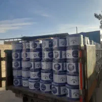 لی فلت ،نوارقطره ای ،پلی اتیلن