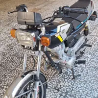 فروش هندا ۲۰۰ قیمت مناسب