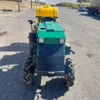 تراکتور|خودرو سنگین|نهاوند, |دیوار