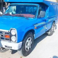 وانت بار ب تمام نقاط کشور