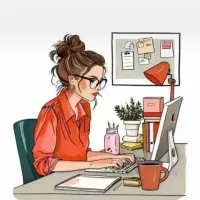 استخدام کار آنلاین
