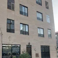 اجاره آپارتمان ۵ متری شهرک وایین