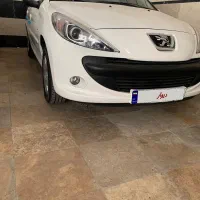 207 tu3