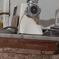 چرخ گوشت