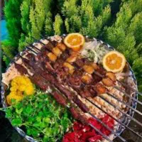 کار|استخدام خدمات فروشگاه و رستوران|سنندج, |دیوار