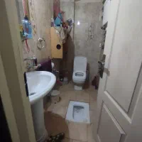 آپارتمان دوخوابه فول امکانات بسیار تمیز فوری