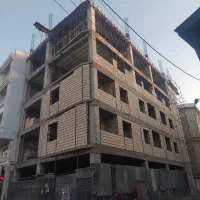 پیش فروش معلم علی اباد۱۴۰متری|پیش‌فروش املاک|رشت, علی آباد|دیوار