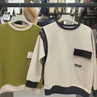 چرخکاروزیگزال دوز ماهر خانم|استخدام صنعتی، فنی، مهندسی|مشهد, کوشش|دیوار