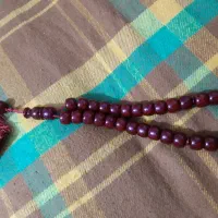 کهربا اصل رگه دار|جواهرات|تبریز, |دیوار