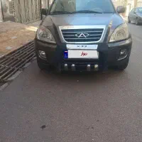 x33مدل ۹۰ استثنایی