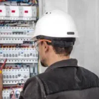 برقکارساختمان،برق کاری قیمت مناسب