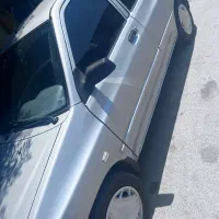 پراید۱۱۱ مدل۹۴
