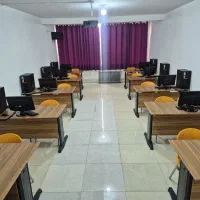 دعوت به مشارکت در برگزاری دوره‌های آموزشی|خدمات آموزشی|سنندج, |دیوار